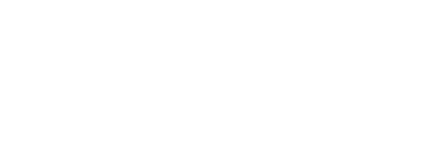 Grano logo