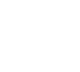 Vilka logo