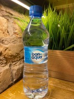 Заказать Bon Aqua