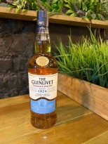 Заказать The Glenlivet Founder`s Reserve