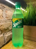 Заказать Sprite